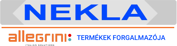 NEKLA_LOGO_2x Allegri Nekla